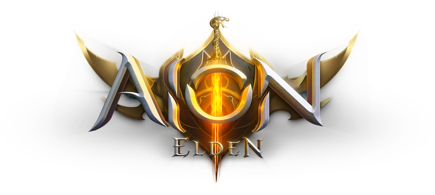 Elden Aion