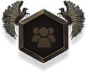 Multi-Language Support