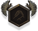 Legendary Tiamaranta Siege