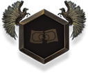 No Pay-to-Win