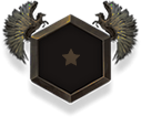 Game Version 3.9