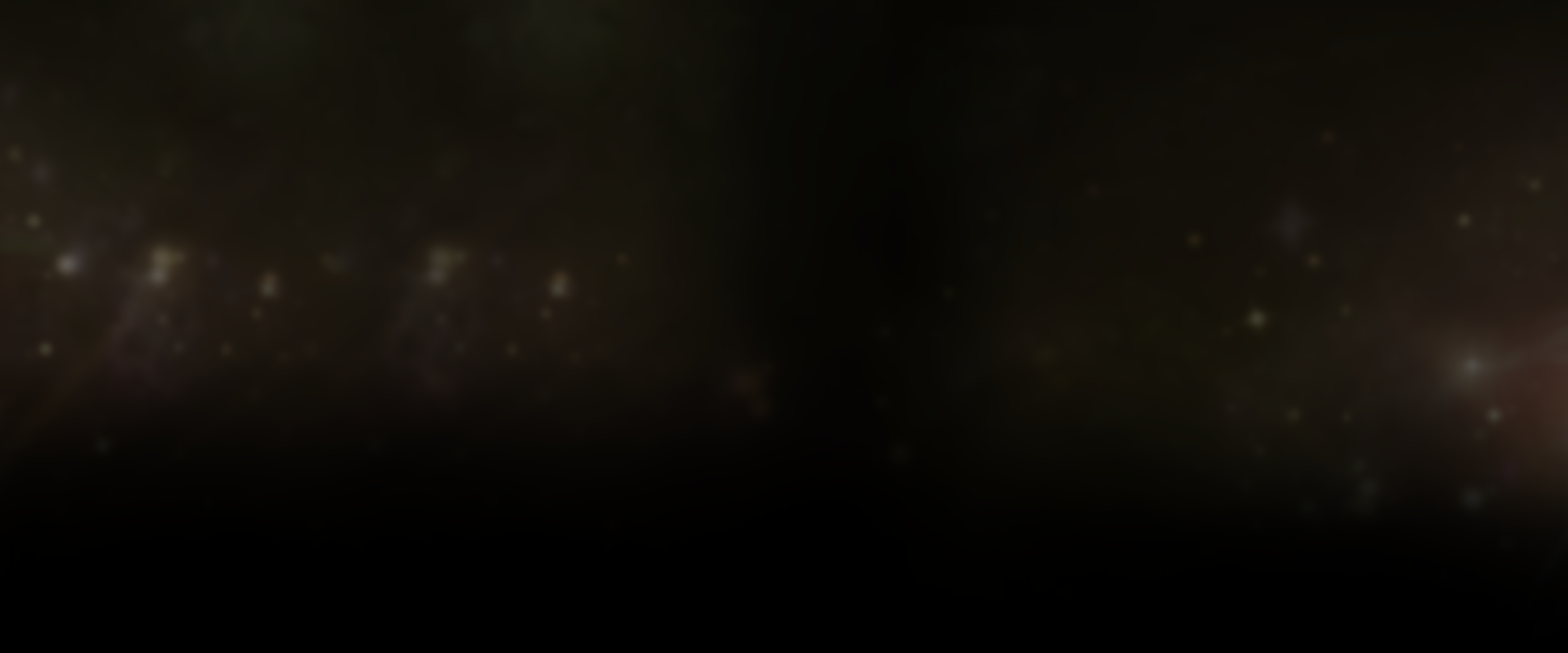New to the server Guide