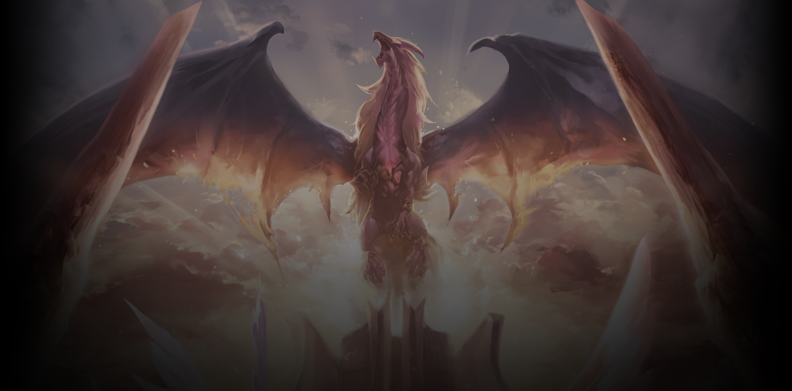 How to use Atreia Pass