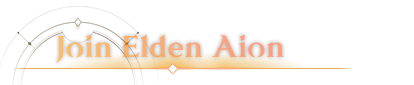 Join Elden Aion