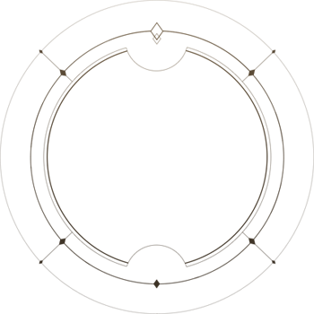 Season Circle