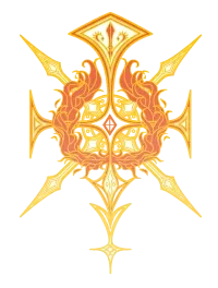 Elyos