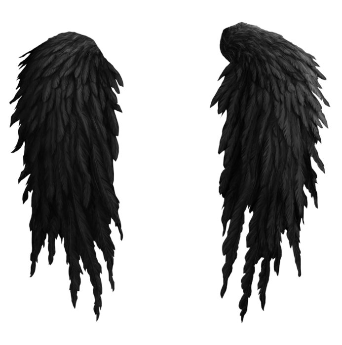 Aion Character Siel